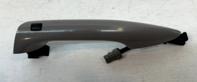 HYUNDAI ELANTRA 2011-14 PUERTA IZQUIERDA MANIJA PIEZA FABRICANTE DE EQUIPOS ORIGINALES # 82651-3X200 Foto 1 de 4