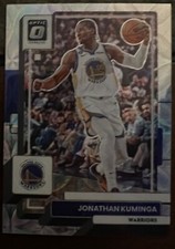 2022-23 Panini Donruss Optic Pandora /249 Premium Box Set PICK YOUR CARDS