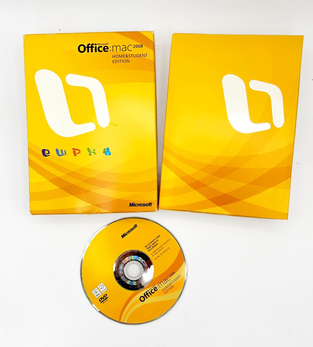 Microsoft Office Home Student Mac for sale - eBay Microsoft Office Home Student Mac for sale - eBay