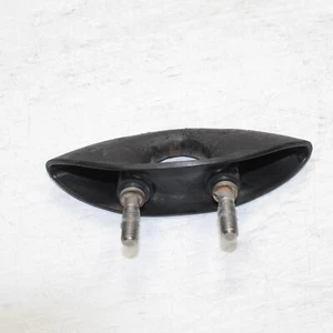 2008 KAWASAKI JET SKI ULTRA 250X OEM BOW EYE HOOK 27012-3822-6Z - Picture 1 of 7