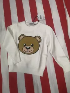 baby sweater - Picture 1 of 1