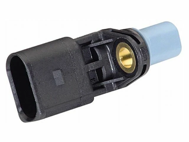 Sensor de posición del árbol de levas para 02-06 Audi A6 Quattro A4 Allroad S4 3,0 L V6 FJ91N1 Foto 1 de 1