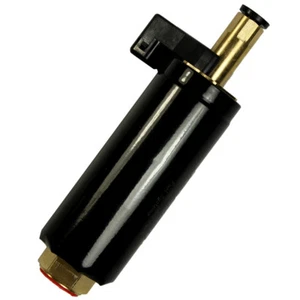 NEW Fuel Pump replaces For Volvo 3858261,3857986,3850810,3854620,3857985 - Picture 1 of 6