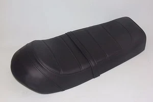 1974-1975 Ducati 860GT 860 motorcycle seat aftermarket CODE: D3124 - Bild 1 von 9