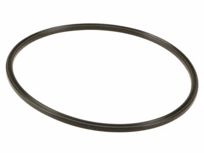 Junta emisora de combustible para BMW M5 2006-2010 43474YQ 2007 2008 2009 Foto 1 de 2