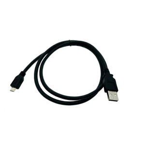 3 Fuß USB Ladekabel Kabel für Samsung Galaxy Tab 4 7.0 NOOK SM-T230NU TABLET
