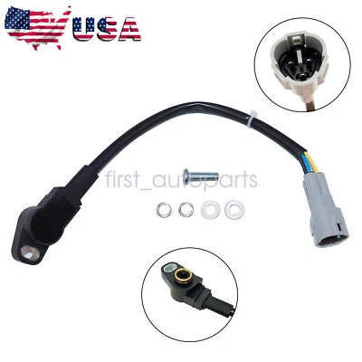 Sensor de posición del acelerador TPS para Suzuki GSXR1000 2001-2008 GSXR 600/750 2006-09 Foto 1 de 4