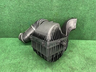 🛑 RAM 2500 3500 2019-2024 6,7 L diésel Cummins caja de aire admisión Mopar OEM Foto 1 de 4