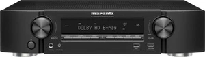 Marantz NR1510 slimline HT receiver - Picture 1 of 3