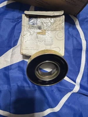 Acoplamiento magnético embrague ventilador mercedes-benz m102 w123 w201 190e 2.3 16v 1022000877 Foto 1 de 3