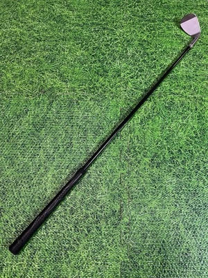 Callaway Opus Brushed Chrome 56*-12S Wedge Recoil Dart Wedge Graphite LH - Image 1 of 4