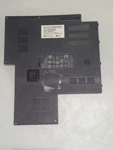 Acer Travelmate 5520 / 5220 / 5520G / 5720 / 5720G Memory / Hard Drive cover doo - Picture 1 of 2