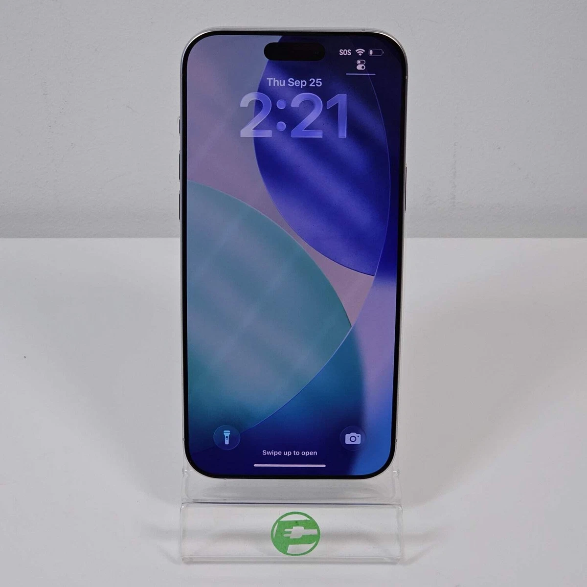 Apple iPhone 16 Pro Max | eBay