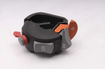 Lenkerschalter Lenkerarmatur rechts BMW R 1200 GS K25 0307 04-07 - Bild 1 von 4