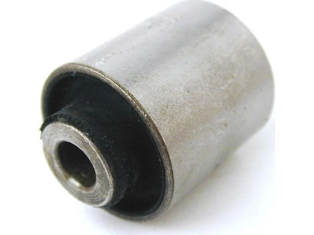 Rack and Pinion Mount Bushing For 1978-1987 Jaguar XJ6 1986 1985 1984 MT433XY - Image 1 of 1
