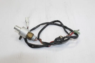 1997 KAWASAKI JET SKI STS 750 OEM Temperature Sensor Holder 14079-3710 - Image 1 of 4