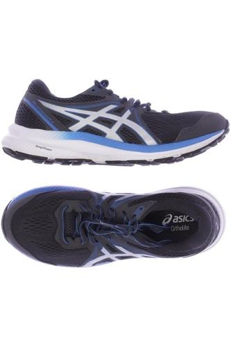 Asics sneaker uomo scarpe per il tempo libero scarpe da ginnastica scarpe sportive taglia EU 41... #lhz15su
