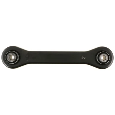 Rear Lower Forward Control Arm for Chevrolet Equinox 2005 - 2017 TRW JTC2614 Foto 1 de 4