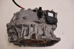 VOLVO V70 2.0 D4 AUTOMATIC TRANSMISSION TG-81SC, 1283148 - Picture 1 of 9