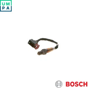 LAMBDA SENSOR 0 258 006 506 FOR PORSCHE BOXSTER M 96.24 3.2L M 96.23 2.7L 6cyl - Picture 1 of 12