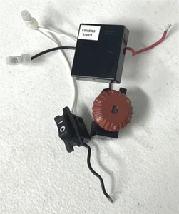 Genuine OEM Makita 620039-3 CONTROLLER Router RT0700C RT0701C +others - Picture 1 of 6