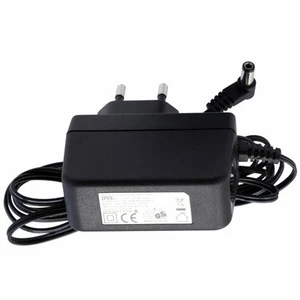Oryginalny zasilacz C706 do wtyczki elektrycznej Gigaset CX203 ISDN - Zdjęcie 1 z 1