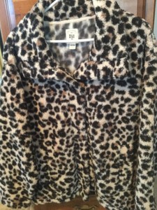 Las mejores ofertas en Prendas para el torso Informales Billabong animal  print para mujer | eBay