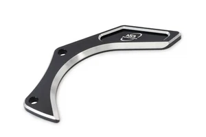 AS3 CASE SAVER für TM MX EN 250 300 2015-2018 - Bild 1 von 4