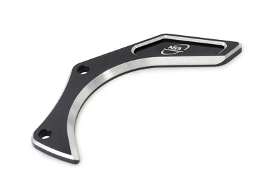 AS3 CASE SAVER for TM MX EN 250 300 2015-2018 - Image 1 of 4