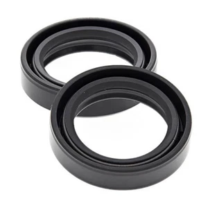 All Balls Fork Seals for 2010-2012 Honda PCX125 - Picture 1 of 1
