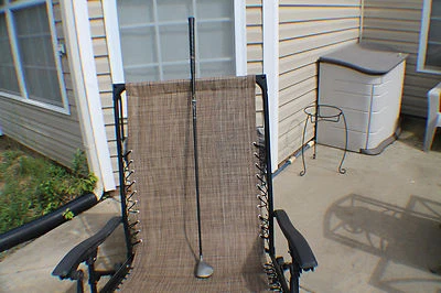 LADIES PIN TRACKER #5 WOOD LH - Image 1 of 4