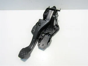 VW GOLF MK7 2017-20 BRAKE PEDAL (1.5l 16v Petrol TSI DACA) 5Q2721058BT     O9238 - Picture 1 of 10