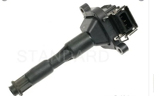 Bobina de encendido estándar UF354 NUEVA BMW *1996-2003) Foto 1 de 1
