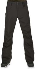 Dakine Men's Artillery Waterproof Pants - Choose SZ/Color Black Large