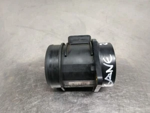 7700105010B caudalímetro para RENAULT MEGANE I CLASSIC (LA0) 1.9 DTI RT 427997 - Imagen 1 de 7