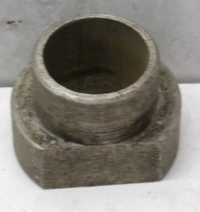 Herramienta de cuello A12, herramienta de concesionario Miller, envío gratuito a EE. UU. ^ - Imagen 1 de 3