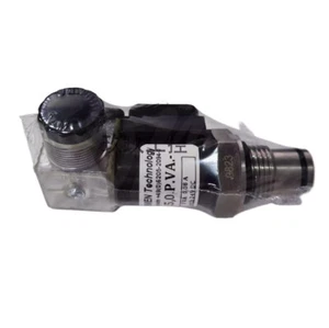 1 pieza AE70.5,0.P.-.VA. válvula de presión AE70.5.0.P-VA - Imagen 1 de 1