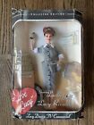 New ListingI Love Lucy - Lucy does a T 1997 Barbie Doll - Vitameatavegamin - Damaged Box