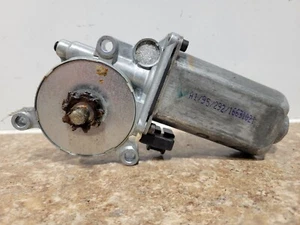 1996 BUICK LESABRE RIGHT PASSENGER SIDE FRONT POWER WINDOW MOTOR - Picture 1 of 2