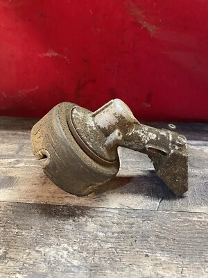 Stihl FS90 FS110 FS130 Genuine Trimmer parts- Gearbox - Image 1 of 4