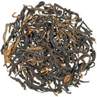 1kg Schwarzer Tee Golden Yunnan China FOP