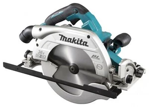 Sierra Circular Inalámbrica Makita DHS900Z 85Mm 2X18V - Imagen 1 de 2