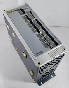 1 USED PARKER APEX 6154 COMPUMOTOR SERVO DRIVE ***MAKE OFFER*** - Picture 1 of 4