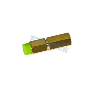Replacement Shear Shaft for KitchenAid Pasta Cutter Attachment Repair DIY Pack 1 - Picture 1 of 1