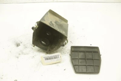 Kawasaki Mule 610 05 Airbox Air Box 11011-1367 49066 - Image 1 of 4