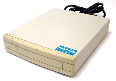 SL WABER EPCFX2 SURGE SUPPRESSOR HEAVY DUTY 6 OUTLET IN 120VAC OUT 12A *TESTED* - Image 1 of 4