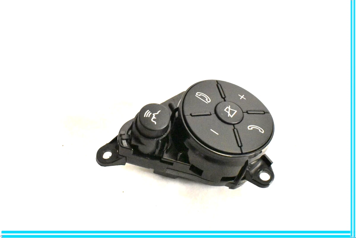 X AUTOHAUX Ajuste Para Mercedes Benz W204 Clase C C250 C300 C350 C63
