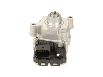 For 2015-2018 BMW 320i xDrive Transfer Case Motor Original 63964CTSW 2016 2017 - Imagem 1 de 2