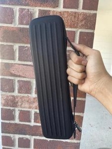 Aufbewahrungskoffer für Power Probe 3 3EZ 4 Stromkreistester Digital Multimeter Organizer - Bild 1 von 7