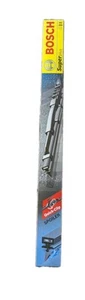 Bosch 3397001767 SP20/20S Wiper Blade Set Superplus Set of 2 Front Wiper - Picture 1 of 5